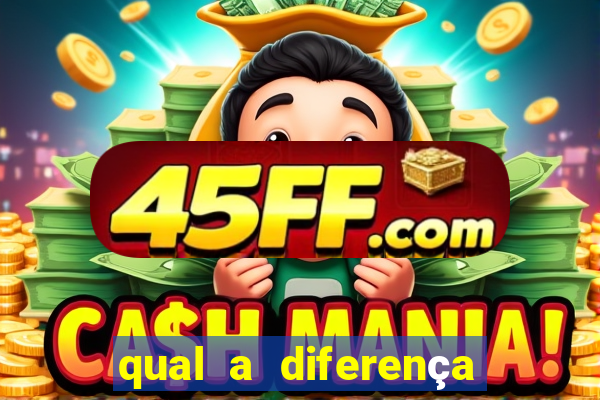qual a diferença entre praia do futuro 1 e 2